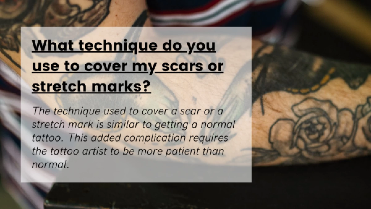 So-what-technique-do-you-use-to-cover-my-scars-or-stretch-marks_-600x338