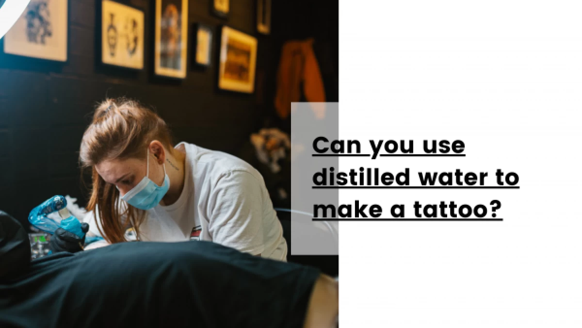 Can-you-use-distilled-water-to-make-a-tattoo_-600x338