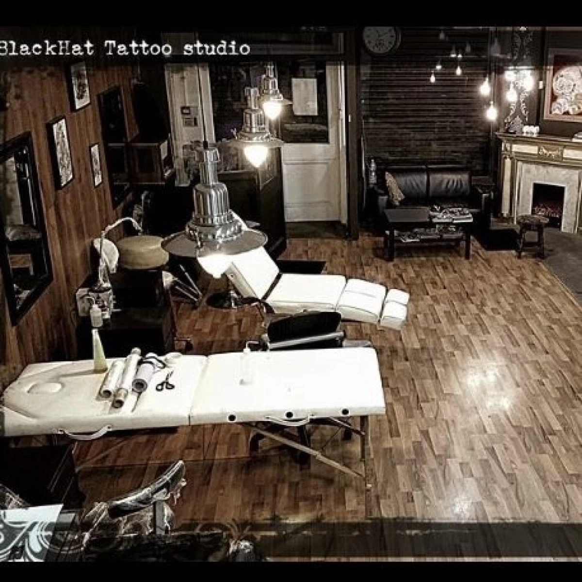 The-BlackHat-Tattoo-studio-Before-2018-e1596445131391