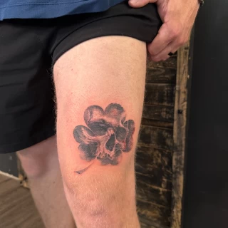 WhatsApp Image 2026-05-28 at 10.12.43 - The Black Hat Tattoo