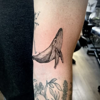 IMG_9458 - The Black Hat Tattoo