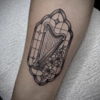 IMG_0136 - The Black Hat Tattoo