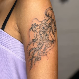 IMG_3590 - The Black Hat Tattoo