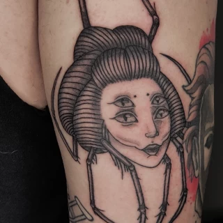 IMG_20260209_194210 - The Black Hat Tattoo