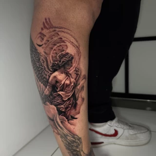 IMG_3118 - The Black Hat Tattoo