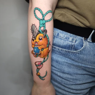 1000176365 - The Black Hat Tattoo