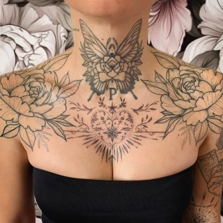 IMG_5223 - The Black Hat Tattoo