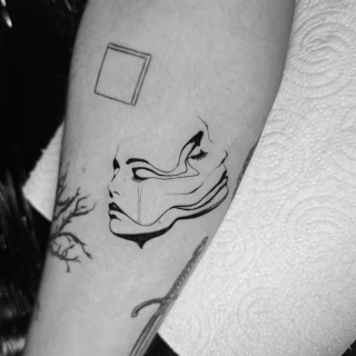 IMG_3061 - The Black Hat Tattoo