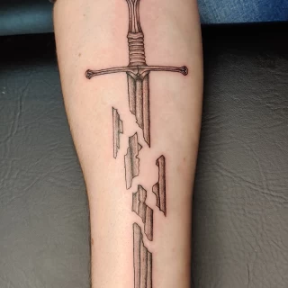 IMG_20251203_203542 - The Black Hat Tattoo