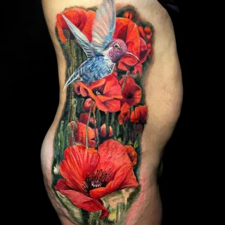 IMG_20220210_135435_486 - The Black Hat Tattoo