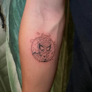 WhatsApp Image 2025-11-05 à 14.01.52_54c53042 - The Black Hat Tattoo