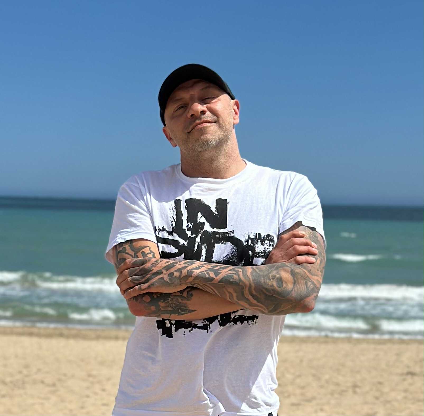 att.4QhEx6nnDi_D6DOgrnfRJJ02aRj-E3F7wDkGnvcwDII - The Black Hat Tattoo