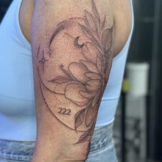 IMG_1309 - The Black Hat Tattoo