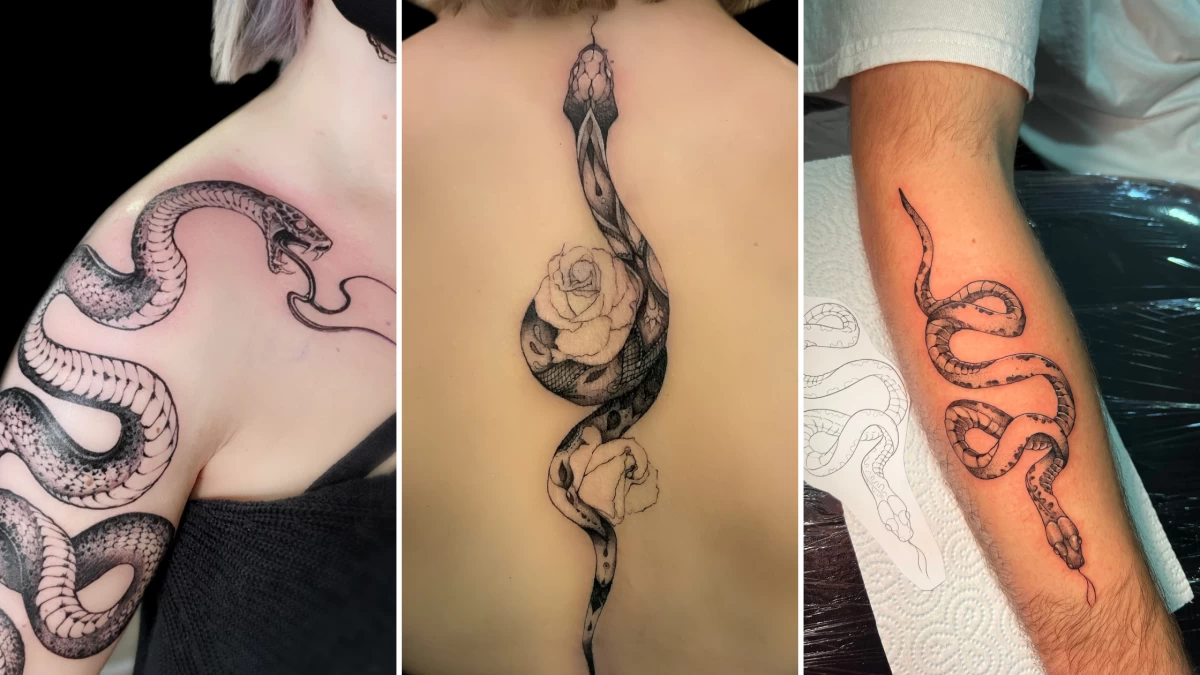 male tattoo ideas | Medusa tattoo design, Greek tattoos, Medusa tattoo