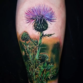 IMG_20240814_054324_427 - The Black Hat Tattoo