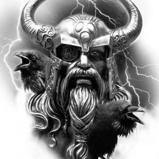 Anna Guest Artiste Black Hat Tattoo Nice - Wanna do Tattoo Pictures - April 202310e304c6fb26e3e387d75b6ea6598db7 - The Black Hat Tattoo