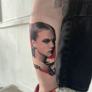 IMG_0260 - The Black Hat Tattoo