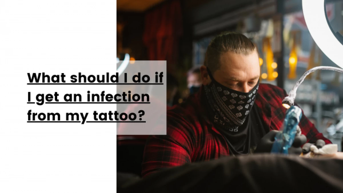 What-should-I-do-if-I-get-an-infection-from-my-tattoo_-600x338