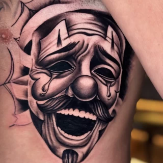 IMG_5364 - The Black Hat Tattoo