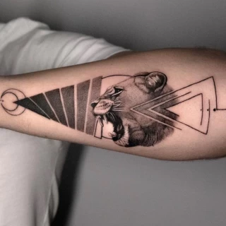 IMG_1951 - The Black Hat Tattoo