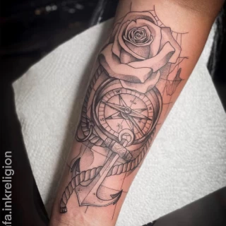 rafa-work-22 - The Black Hat Tattoo