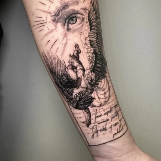 IMG_1134 - The Black Hat Tattoo