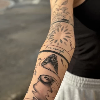IMG_8792 - The Black Hat Tattoo
