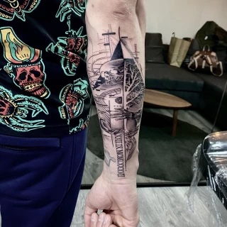 radu-work-32 - The Black Hat Tattoo