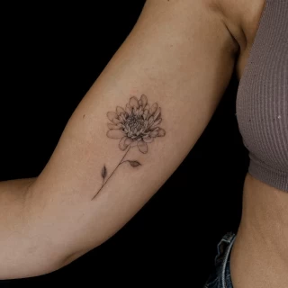 IMG_0785 - The Black Hat Tattoo