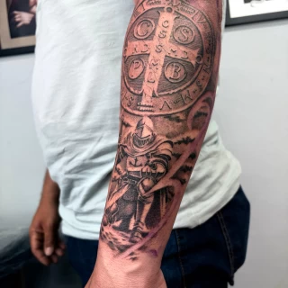 PHOTO-2026-06-11-02-59-46(13) - The Black Hat Tattoo