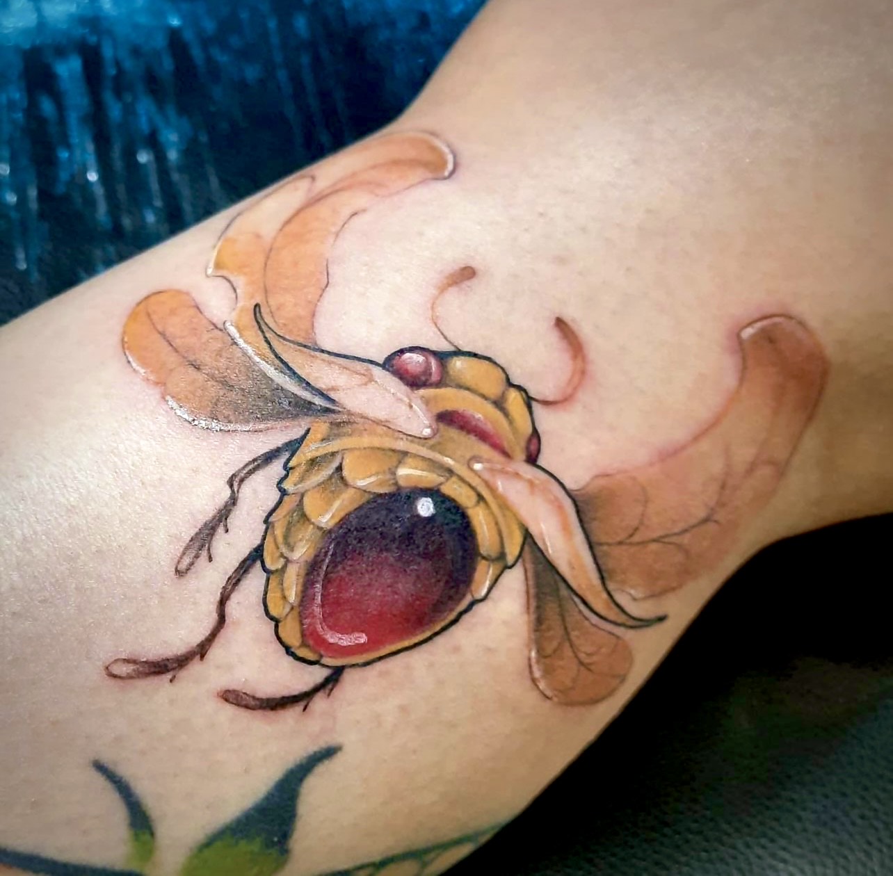 IMG_0762 - The Black Hat Tattoo