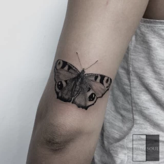 0648B192-8808-4689-88EA-68D378FFB8CC.jpeg - The Black Hat Tattoo