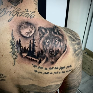radu-work-29 - The Black Hat Tattoo