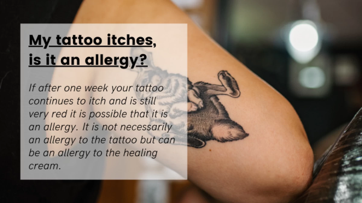 My-tattoo-itches-is-it-an-allergy-or-is-it-normal-after-the-tattoo_-600x338