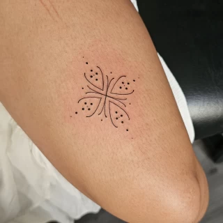 20250815_184923 - The Black Hat Tattoo