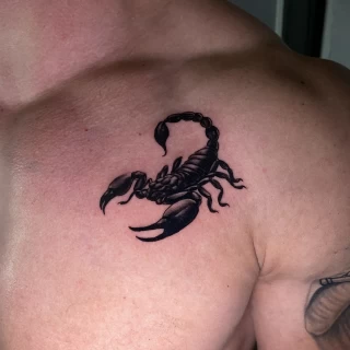 IMG_3147 - The Black Hat Tattoo