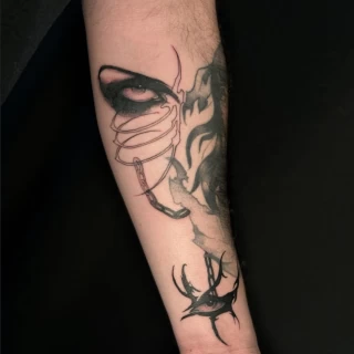 IMG_7355 - The Black Hat Tattoo