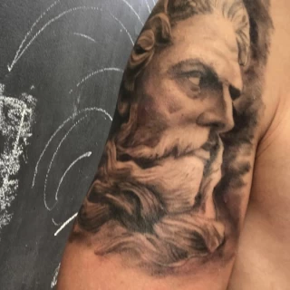 97a67c4e-df44-4ce2-b450-50a8c3e8cc94 - The Black Hat Tattoo