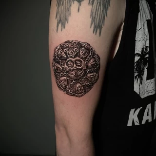 radu-work-24 - The Black Hat Tattoo