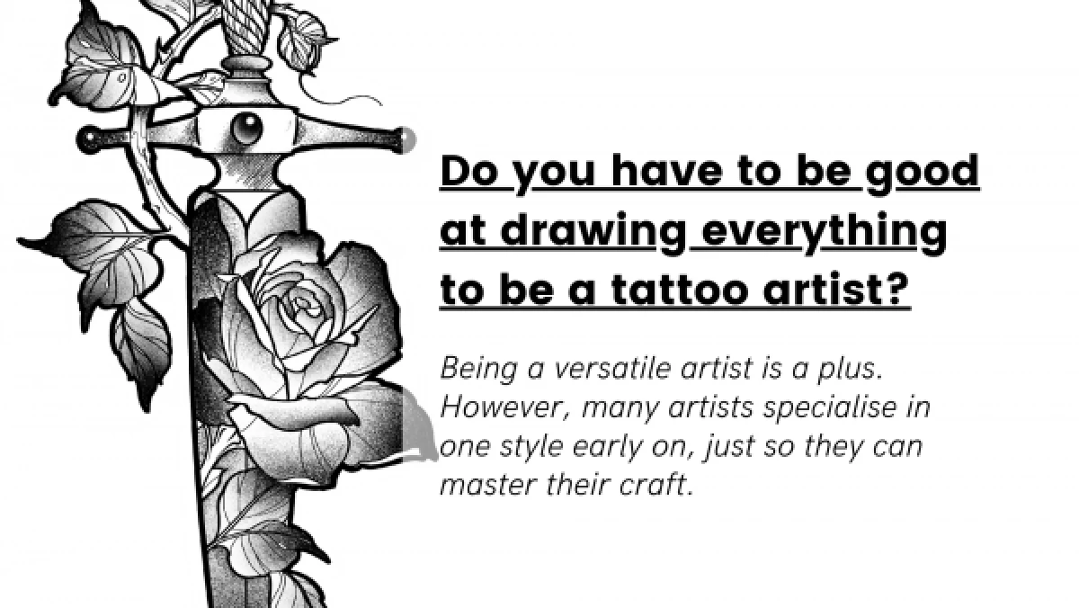 Do-you-have-to-be-good-at-drawing-everything-to-be-a-tattoo-artist_-600x338