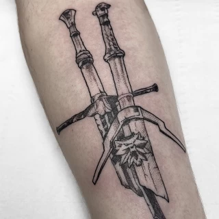 IMG_3762 - The Black Hat Tattoo