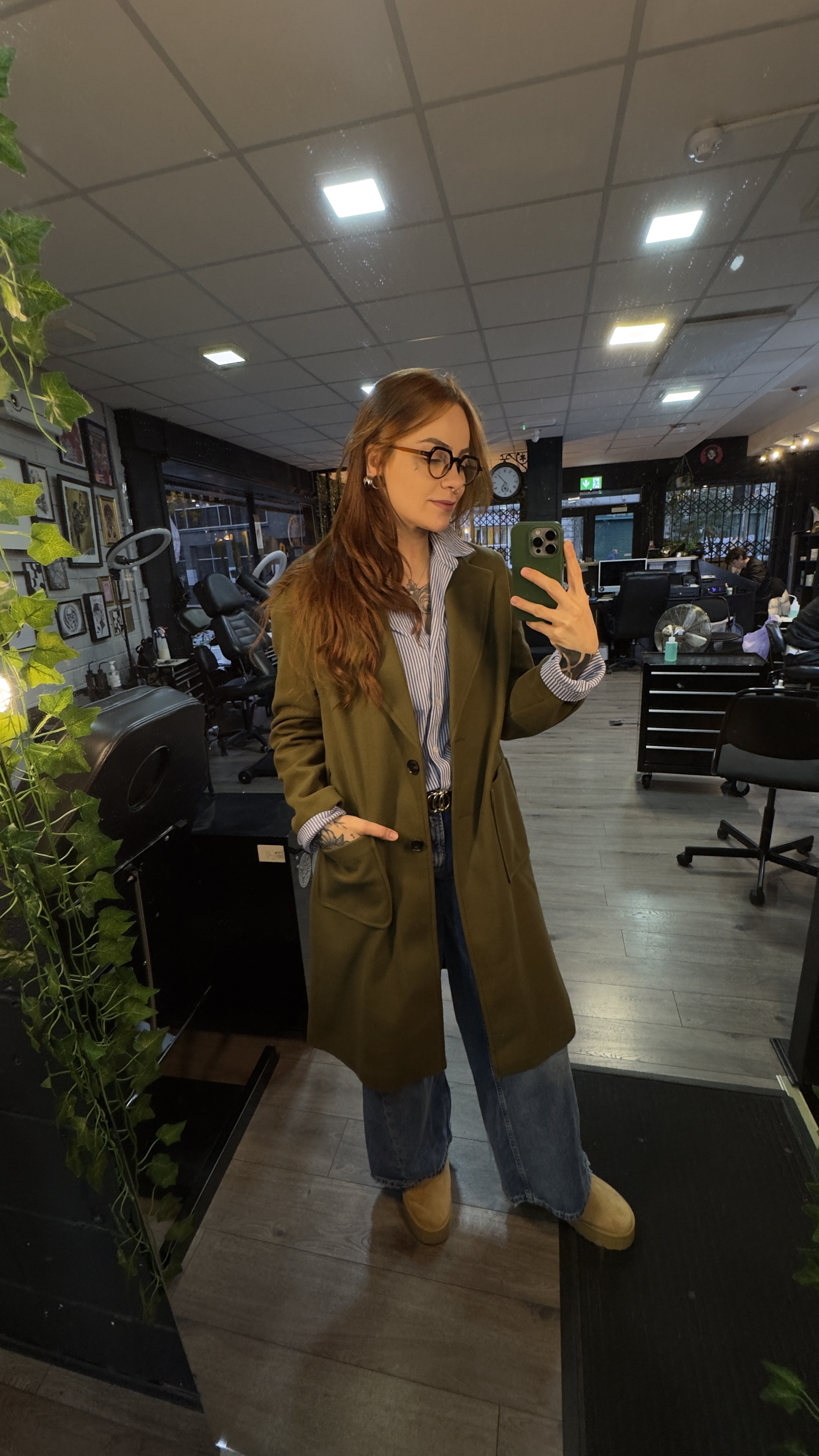 IMG_6579 - The Black Hat Tattoo