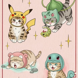 Marta guest artist flash tattoo 10 - The Black Hat Tattoo