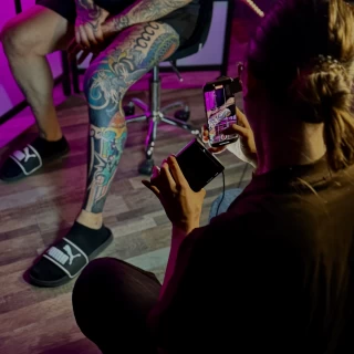 IMG_3710 - The Black Hat Tattoo