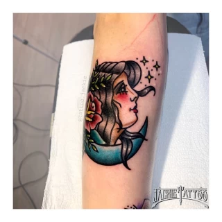 jacqueline-work-1 - The Black Hat Tattoo