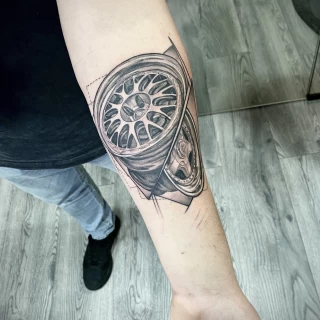 radu-work-30 - The Black Hat Tattoo