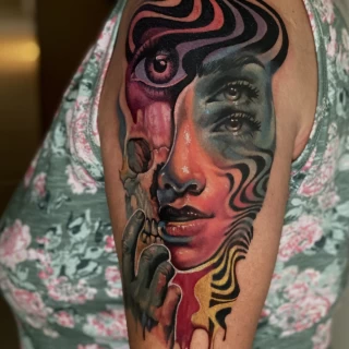IMG_5891 - The Black Hat Tattoo