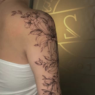 IMG_1826 - The Black Hat Tattoo