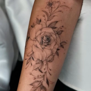 IMG_2966 - The Black Hat Tattoo