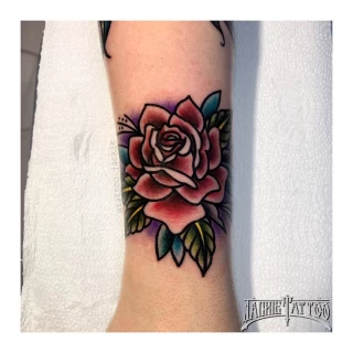 jacqueline-work-13 - The Black Hat Tattoo